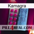 Kamagra 35